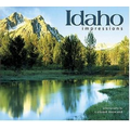 Idaho Impressions